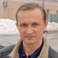 Отзыв от Андрей - Visa DTV