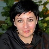 Отзыв от Евгения - виза ДТВ